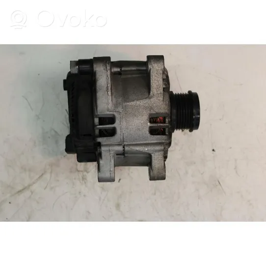 Ford Ecosport Generatore/alternatore 