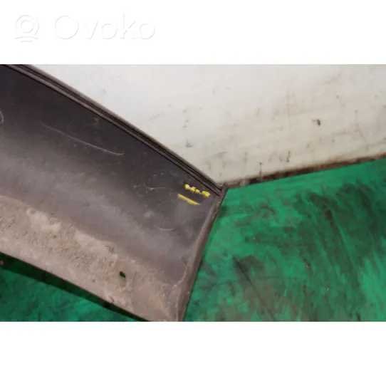 Toyota RAV 4 (XA20) Rear arch trim 