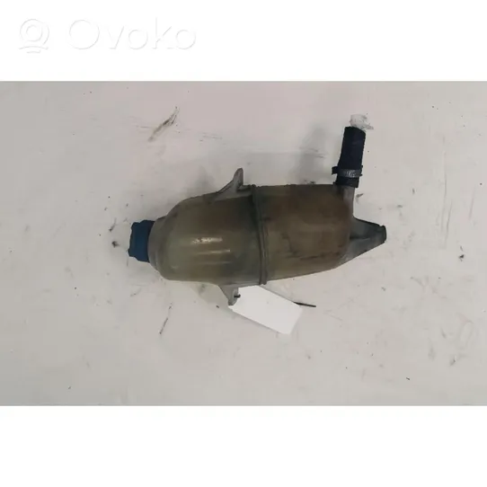 Fiat Multipla Coolant expansion tank/reservoir 