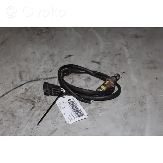 Fiat Panda 141 Lambda probe sensor 