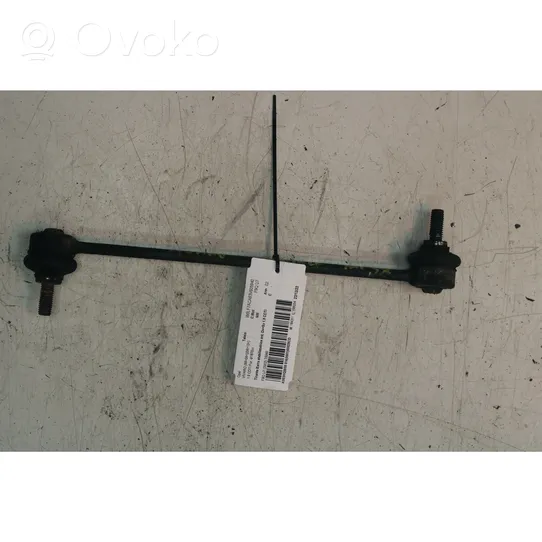 Opel Vivaro Front anti-roll bar/stabilizer link 