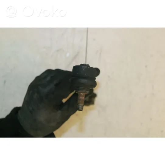 Opel Vivaro Front anti-roll bar/stabilizer link 