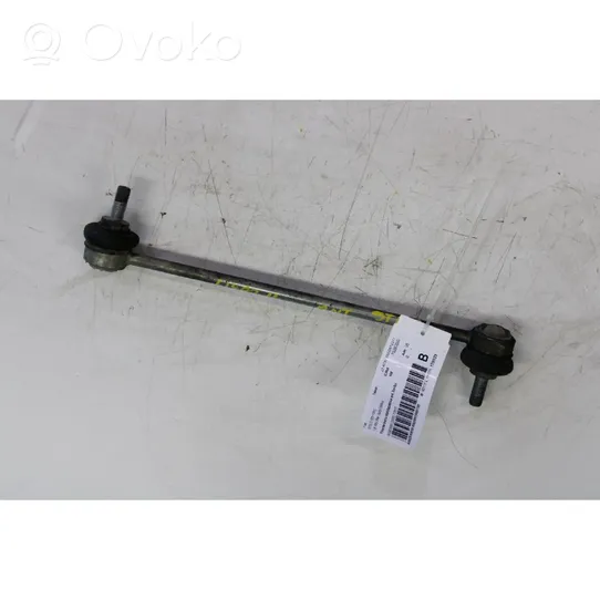 Fiat Stilo Barra stabilizzatrice anteriore/stabilizzatore 