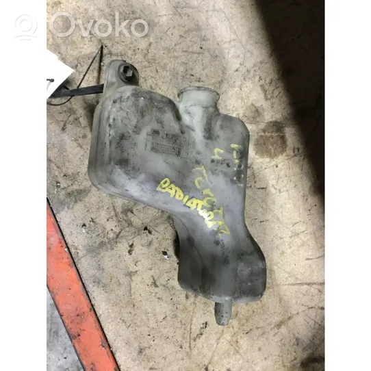 Toyota RAV 4 (XA10) Vase d'expansion / réservoir de liquide de refroidissement 