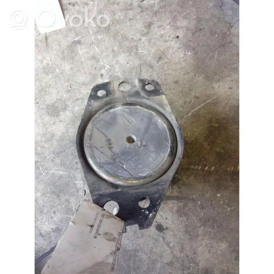 Fiat Coupe Engine mount bracket 