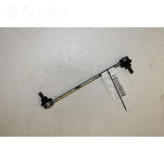 Ford Focus Barra stabilizzatrice anteriore/stabilizzatore 