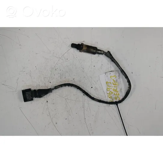 BMW 3 E36 Lambda probe sensor 