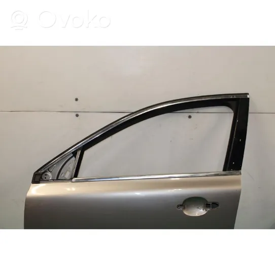 Volvo XC60 Front door 