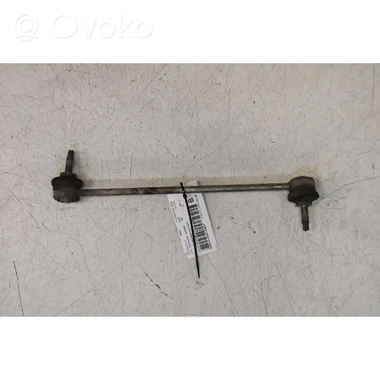 Opel Corsa D Front anti-roll bar/stabilizer link 