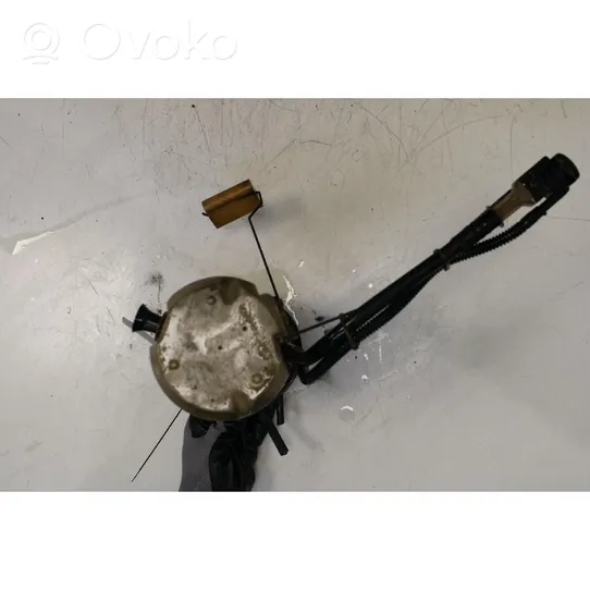 Mercedes-Benz ML W163 In-tank fuel pump 