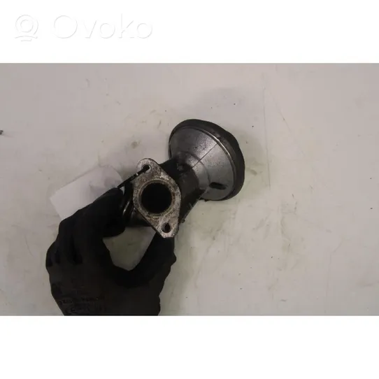 Citroen C2 EGR valve 