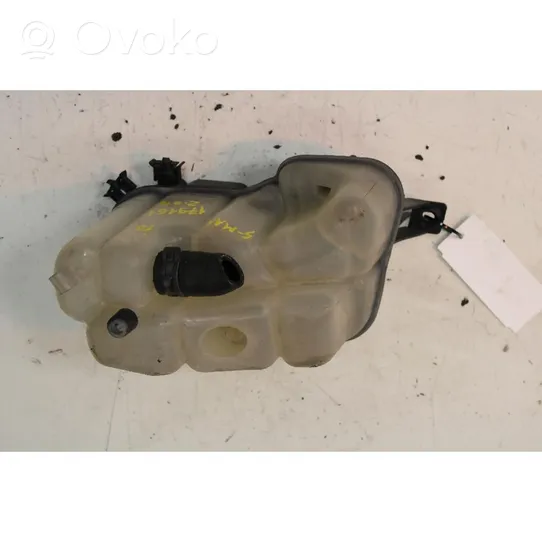 Ford S-MAX Coolant expansion tank/reservoir 