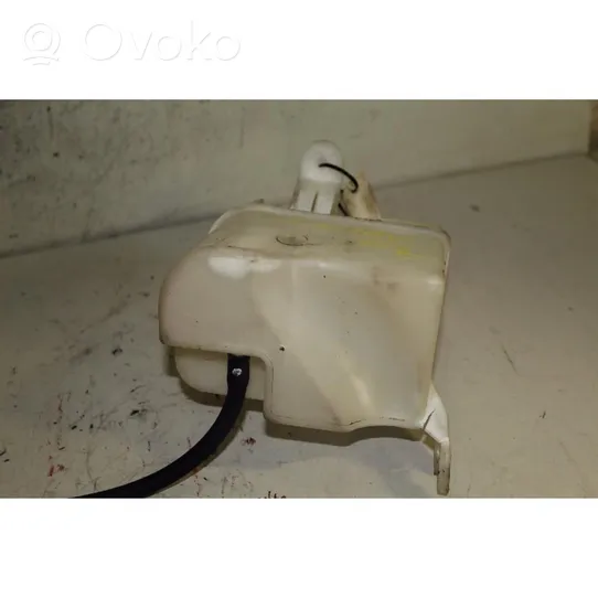 Hyundai ix20 Coolant expansion tank/reservoir 