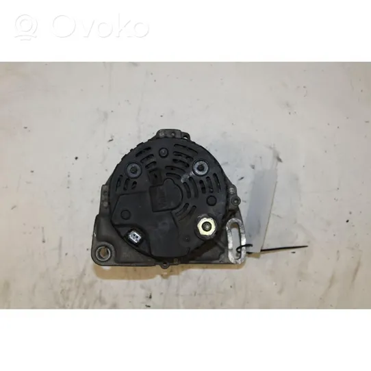 Renault Clio II Generatore/alternatore 