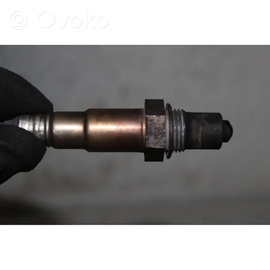 Volvo XC60 Lambda probe sensor 