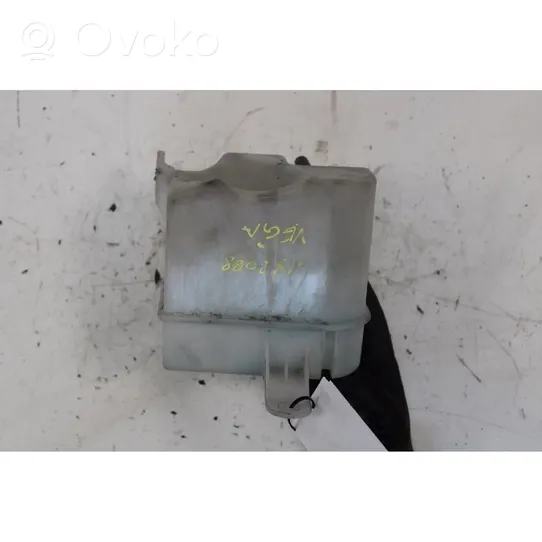 KIA Venga Coolant expansion tank/reservoir 