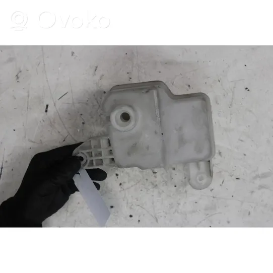 KIA Rio Vase d'expansion / réservoir de liquide de refroidissement 