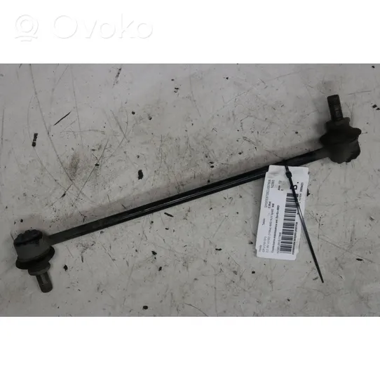 Honda CR-V Barra stabilizzatrice anteriore/stabilizzatore 