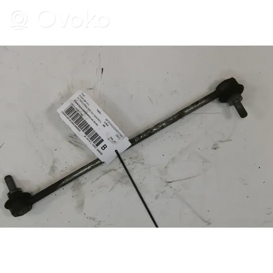 Ford Kuga I Barra stabilizzatrice anteriore/stabilizzatore 