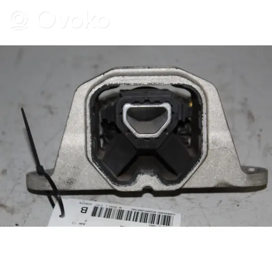 Volkswagen Up Engine mount bracket 