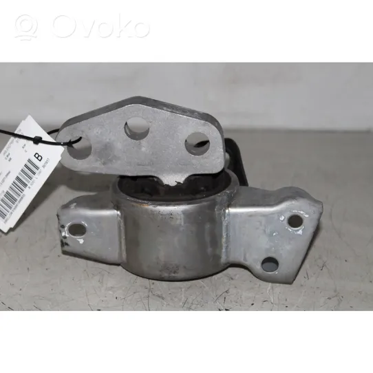 Opel Corsa E Engine mount bracket 