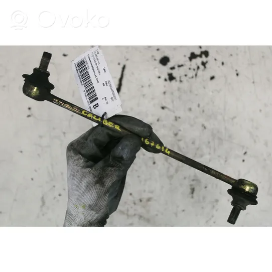 Dodge Caliber Barra stabilizzatrice anteriore/stabilizzatore 