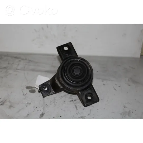 Hyundai Santa Fe Engine mount bracket 