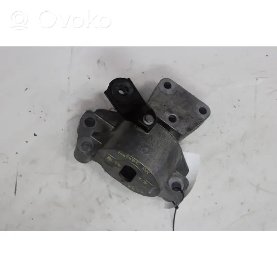 Fiat Qubo Support de moteur, coussinet 