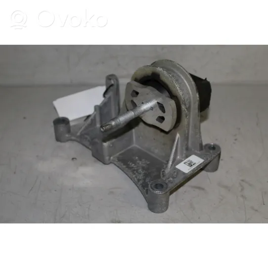 Fiat 500 Support de moteur, coussinet 