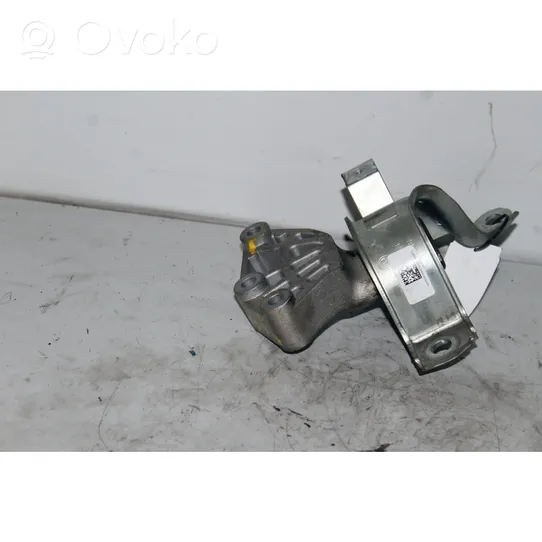 Fiat 500 Support de moteur, coussinet 