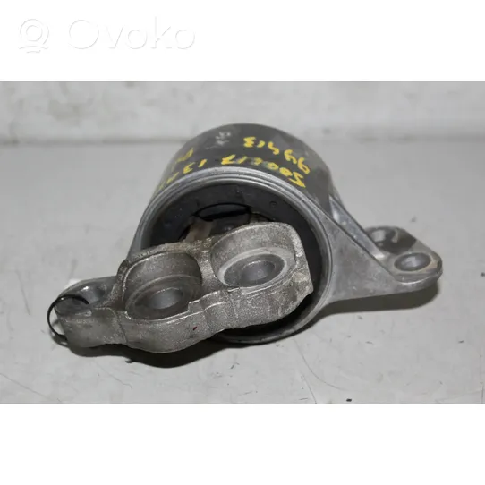 Fiat 500L Support de moteur, coussinet 