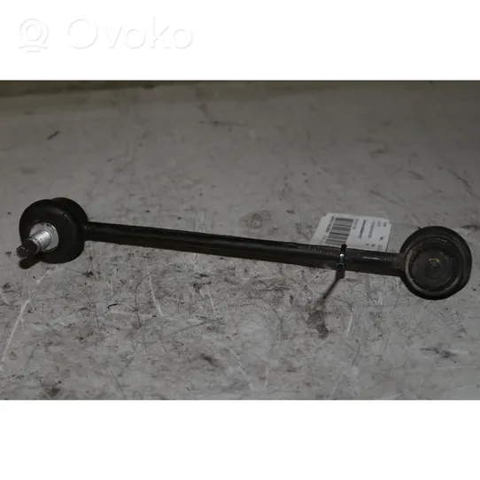 Hyundai ix20 Connecting rod/conrod 