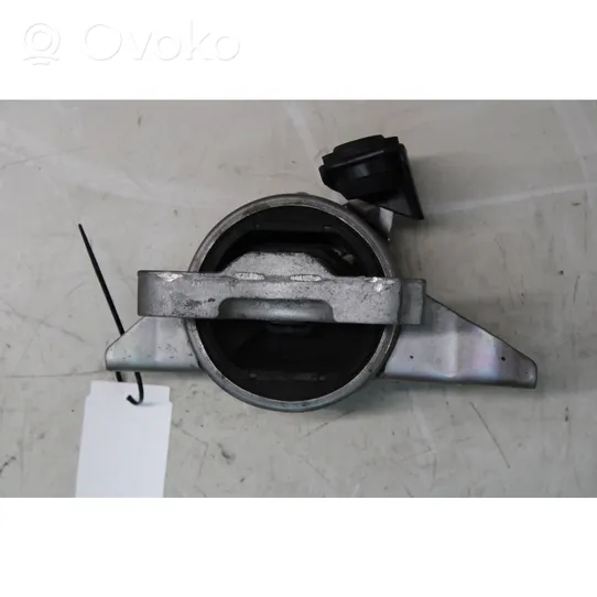 Opel Corsa E Engine mount bracket 