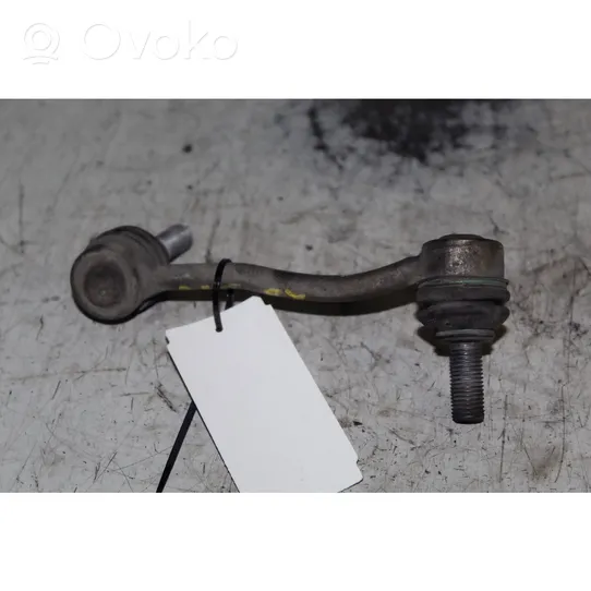 Volkswagen Crafter Connecting rod/conrod 