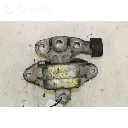 Opel Mokka Support de moteur, coussinet 