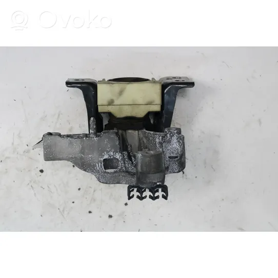 Renault Clio IV Support de moteur, coussinet 