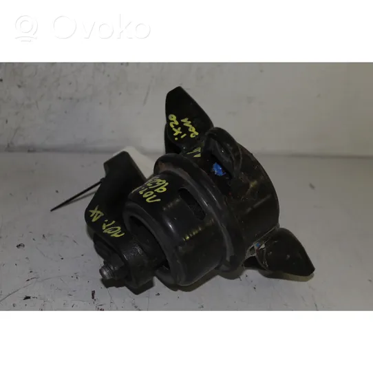 Hyundai ix20 Support de moteur, coussinet 