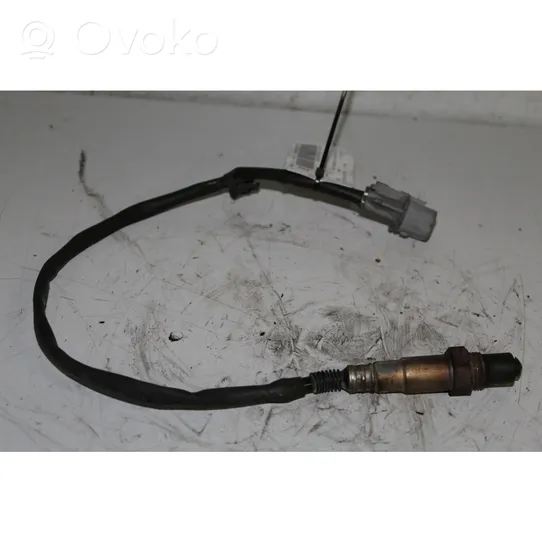 KIA Picanto Lambda probe sensor 