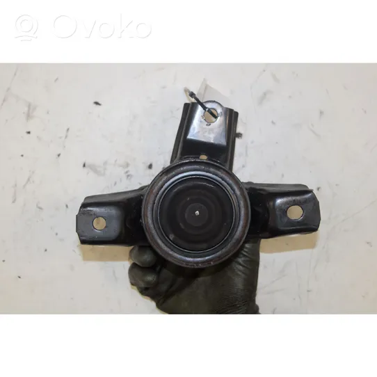 Hyundai i20 (GB IB) Support de moteur, coussinet 