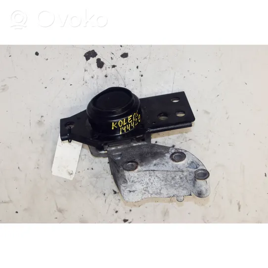 Renault Koleos I Engine mount bracket 