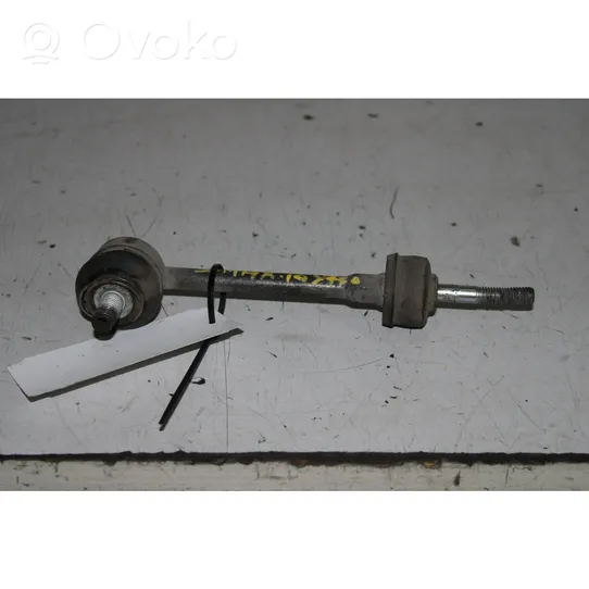 Ford S-MAX Rear anti-roll bar/stabilizer link 