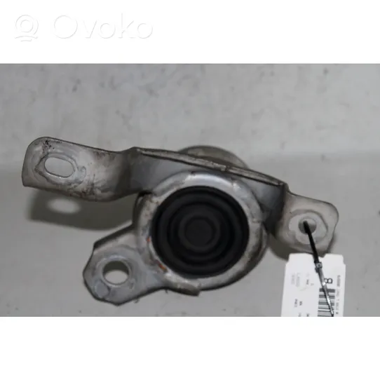 Volvo XC60 Support de moteur, coussinet 