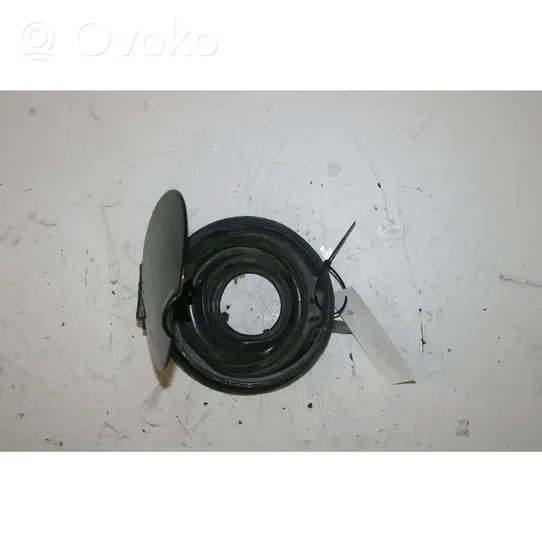 Volkswagen Polo III 6N 6N2 6NF Fuel tank filler cap 