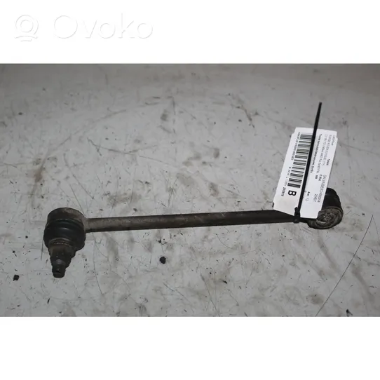 Land Rover Range Rover Evoque L538 Barra stabilizzatrice posteriore/stabilizzatore 