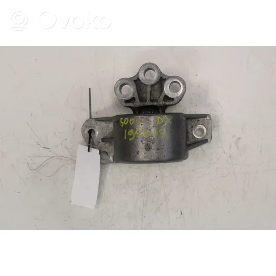 Fiat 500L Support de moteur, coussinet 