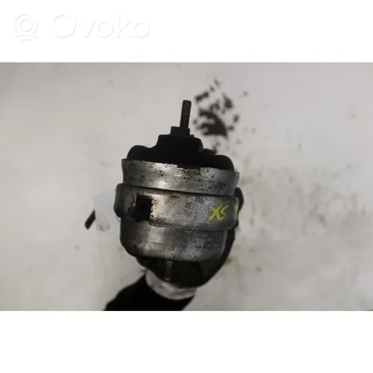 Audi A4 S4 B7 8E 8H Support de moteur, coussinet 