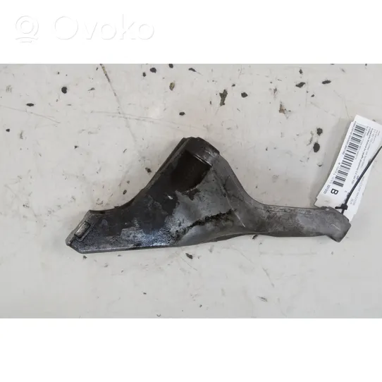 Audi A4 S4 B7 8E 8H Support de moteur, coussinet 