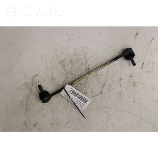 Volvo S60 Front anti-roll bar/stabilizer link 