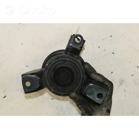 KIA Soul Engine mount bracket 