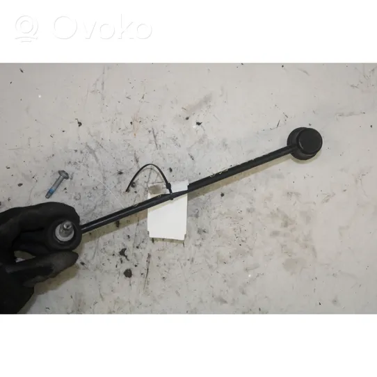 KIA Rio Front anti-roll bar/stabilizer link 